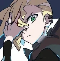 Gladion