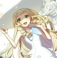 lillie