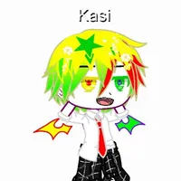 Kasi