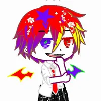 Kasa