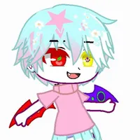 Kami