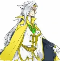 Arceus(dạ người)