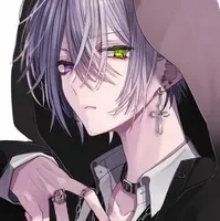 Mewtow(dạ người)