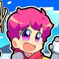 hiha