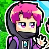 enderman