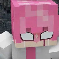 alpha