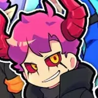 evill