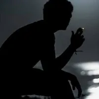 ba của tare