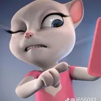 cô giáo