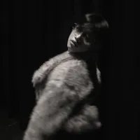 Nguyễn Thanh Pháp