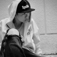 Lê Hồ Phước Thịnh