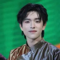 Nguyễn Thanh Phúc Nguyên - PN 🦦