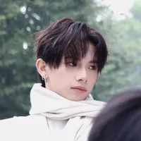 Bạch Hồng Cường - BEX 🐱