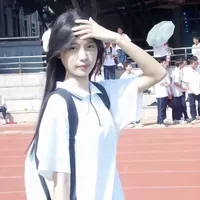 Trương Trúc Mẫn