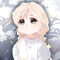 emmi