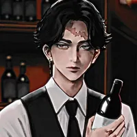Kakuchou