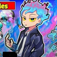 hiha des