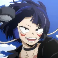 Kyoka Jiro