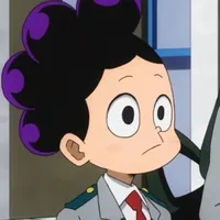 Minoru Mineta