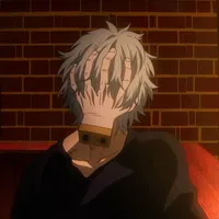 Shigaraki Tomura