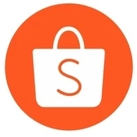 sộp be