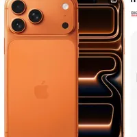 đt cute phô mai que 😘😘