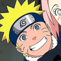 Uzumaki Naruto (12)