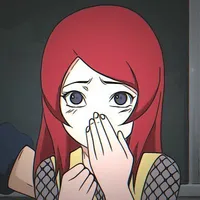 Uzumaki Komi
