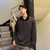 force jiratchapong