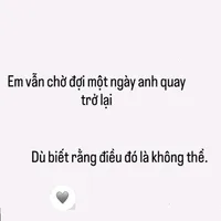 tác giả 