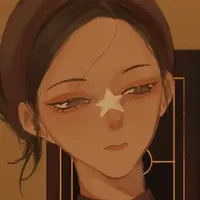 Socialist Republic of Vietnam • Vietnam