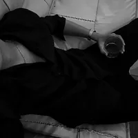 Cố Thành Khiêm - n9