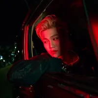 Captain boy (Đức Duy)