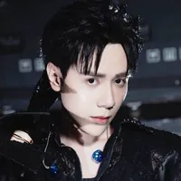 MasterD (Quang Hùng)