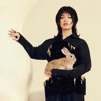 Pháp Kiều (Thanh Pháp)