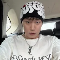 Domic (Đăng Dương)