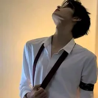 Antphy (ba nhỏ của anh)