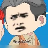 Lục Quán Vương