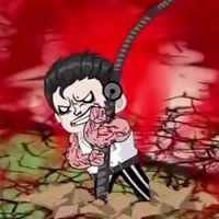 Nam Cương(Cang)