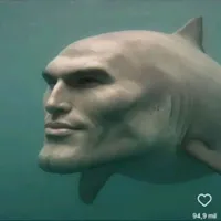 All Câu Cá Vạn Cân(-Ai thì trừ)