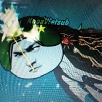 Kun nhất tinh đại viên mãn