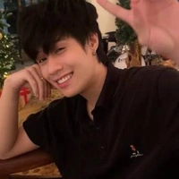 lê quang huy-rynlee