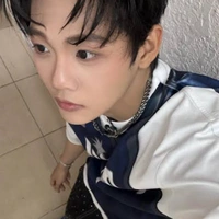 lê hồ Phước Thịnh -jaysonlei
