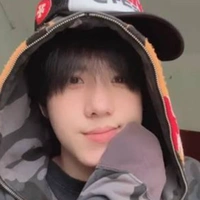 đỗ nam sơn