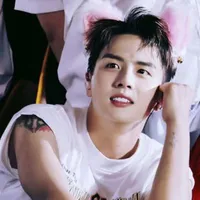 Nguyễn Hữu Duy Khánh