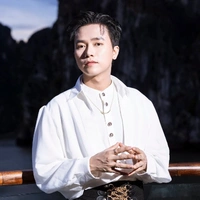 Bùi Công Nam