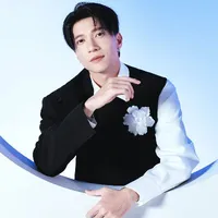Nguyễn Cao Sơn Thạch