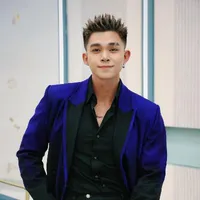 Phạm Duy Thuận