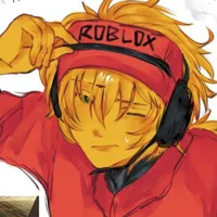 Elliot