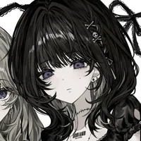 Ishigari Hyuna/Juna (Huyền)